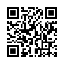 QR Code for 3D46MTA4enByMMzdUrZenXRLUCMhaFNof9
