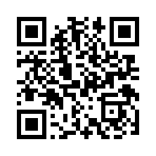 QR Code for 3D46TCDhCPzXBxiwVWfhHVoj353FCeGamd