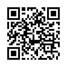 QR Code for 3D46XyExk5URAjhmBgUyaJs1yRRAHJp7BN
