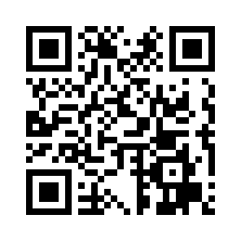 QR Code for 3D46bFCYbhUXxie99YYKCBEX4mLDofDUkp