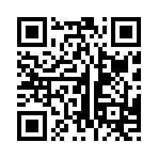 QR Code for 3D46cFmAJ1uL6QJWMp6wbR2Pmg33K1NfNm