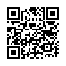 QR Code for 3D46cfRHKn5BPkMqEqwcSWydF3BymyA76r