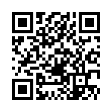 QR Code for 3D46dTFwjCBpt2AYhEAbB2EbB2LMzpko7a