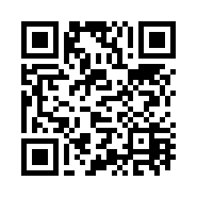 QR Code for 3D46iBsvXC4ak5dbGC3mHU8z4CAeniys96