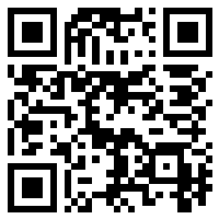 QR Code for 3D46vnavPF6FTCFE5jG98NCuK7ZDmfEEjU