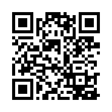 QR Code for 3D47E1DTgjdgfEC3QM5bbzn4Vs5sPbcBrE