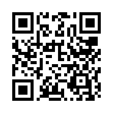 QR Code for 3D47FaAerhLHBpZBiuubmq3PPxJv5aYAJs