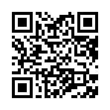 QR Code for 3D47FtfsWgfivSouD6rQLtReNWcedUCqcD