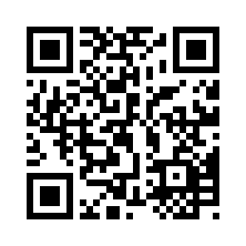 QR Code for 3D47HoTDaPTc8QFUW11ZYaaQw57wtpHM1v