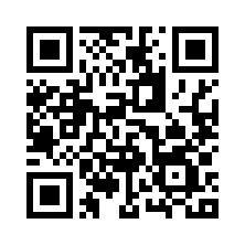 QR Code for 3D47JAVUEWjJp4MpuoLw8fbB7xpZmh6W6B
