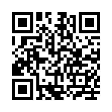QR Code for 3D47L3Krag3K8c9PP2VyFRgaC1bXzgdX42