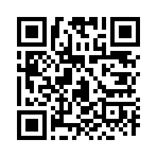 QR Code for 3D47Mn1dJ8dhg5i6aFZTveJPKyE8cnsMT8