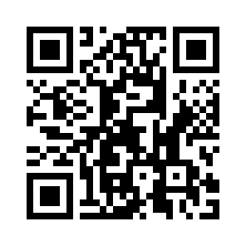 QR Code for 3D47UNLjaZ9LtNs2o764fMpSxpnPGEd2Fr