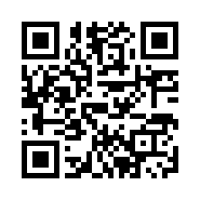 QR Code for 3D47WBmtt5kss7JLSDM4j91KGkGt4exwZQ