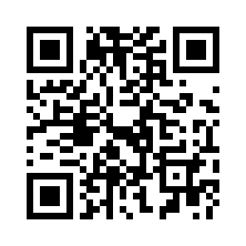 QR Code for 3D47c8sUiwcyR5WXpfos6tem552BeK5VXu