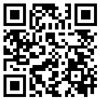QR Code for 3D47f1kMYYVLEoJ4xmKHDwurLMqDutYMfp