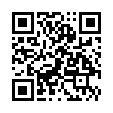 QR Code for 3D47h3bWnEer9tacVbFg2GCUApwtGk8XxR