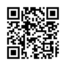 QR Code for 3D47rhQTGbVvyCapiLDnFZBW8M6SGu4HJy