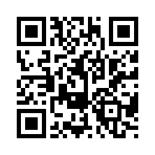 QR Code for 3D47tWTHFXEAnPkZExD5LRrAScRdZEfLsh