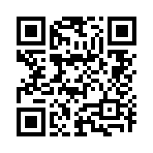 QR Code for 3D47v3LaJh1X4Gpr8PR552LPkfeLhPCoxo