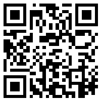 QR Code for 3D484xHnETfjp5UPr3REmrdrnWFDHpSE97