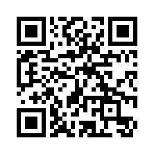 QR Code for 3D48CerwT5pceqSwfjmeF2cAY35WVLmDwP