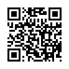 QR Code for 3D48PhHy65rTPvuEvESdTxGy5Y3MYHYTXq