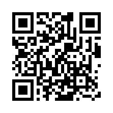 QR Code for 3D48UMutQL7PNJbQv8zvtpigUitkc7toc1