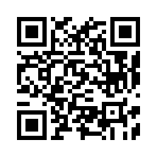 QR Code for 3D48YdnhierNJpSVX863TPy37WZMsH1cDk
