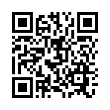 QR Code for 3D48iYqPxPy6qtnmpZQK4t8PyAVTMFZtUi