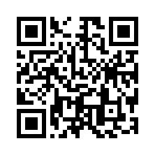 QR Code for 3D48pBzmjsoao3y7tzDJYuAMQ8eMZmp2T5