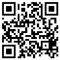 QR Code for 3D48q8wF8rSP9tx99Ab8wGS9d45hgXuPRU
