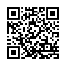 QR Code for 3D4914275YeKtXFzpMSRXEGNamn4mEKKph