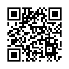 QR Code for 3D49BAtRWFeLAXx9qgBUuB6tuBbPi9oyQ3