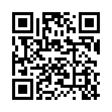 QR Code for 3D49GLdZeq28vGaubaMWhbC8BCgkLroLY9