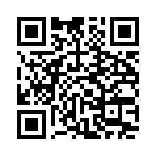 QR Code for 3D49LUBTPbK34jUozuhgAzERvc5z7RMb1B