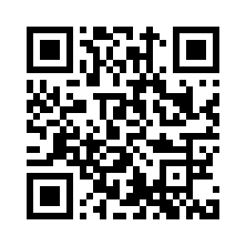 QR Code for 3D49SWGG8kTAFAphVQ44aq1wbGekRMd7iP