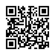 QR Code for 3D49mxZVsJXYx3fSfVLbobdSu1L6cqz8bf