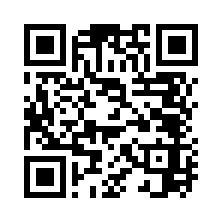 QR Code for 3D49nwusmXVTfZwV8HzGm9b2DY4zuFZzHw