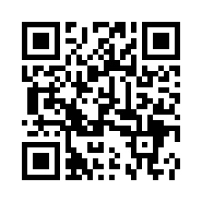 QR Code for 3D49xUgAmiqdur1t2fJip2MLvKURk2H5Ly
