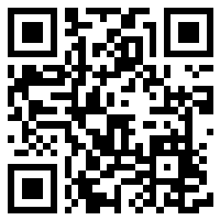 QR Code for 3D4AP6yaghTvm9jCoFJt5eJ5H2kxKzocgR