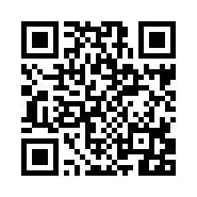 QR Code for 3D4ASAcGpmuhtG5FoCMxXQ917tUTMQuUKJ