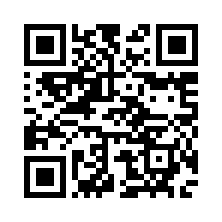 QR Code for 3D4AUGF5VDRnzyj5URzamnZBcFV83d2rti