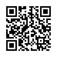 QR Code for 3D4AVDbi2zdRtwcc3EmLvydWwZbw5Ft77p