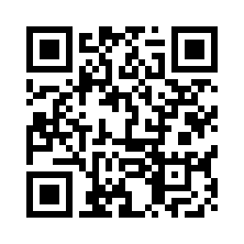 QR Code for 3D4AWcd42cX7GwN7oosAGvTVbpLntv9PgB