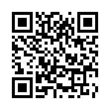 QR Code for 3D4AaoZXeLCToLG6MjFAAw33FdgZW3tAJ9
