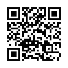 QR Code for 3D4AkTpyjVL8MKckS152D6n6H1URF5hMSP