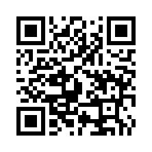 QR Code for 3D4ApYDNs2uAPrpiiVGfCwVXMGbJqhpPkA