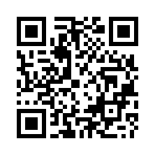 QR Code for 3D4AzAsAmQ2YyvK7aNSfcvgr6CDsphk63N