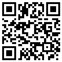 QR Code for 3D4B2GsjsJNBjfzfcdy121tPdzwKTfKDps